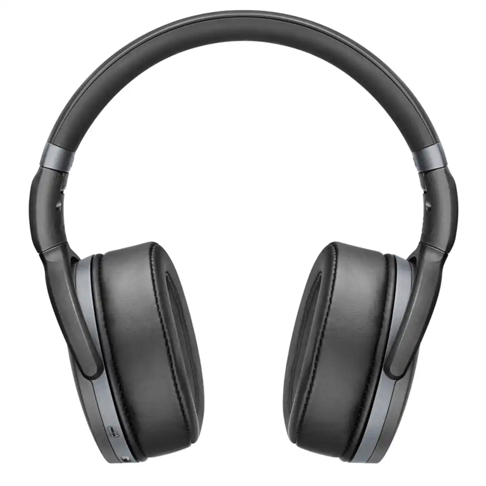 Sennheiser 4.0 Clearance