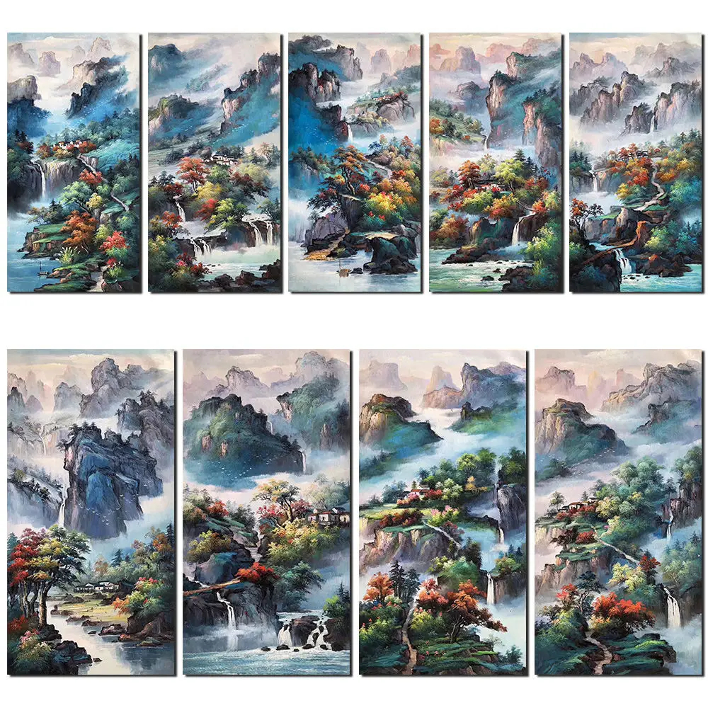 HTB1752.biDxK1RjSsphq6zHrpXaT