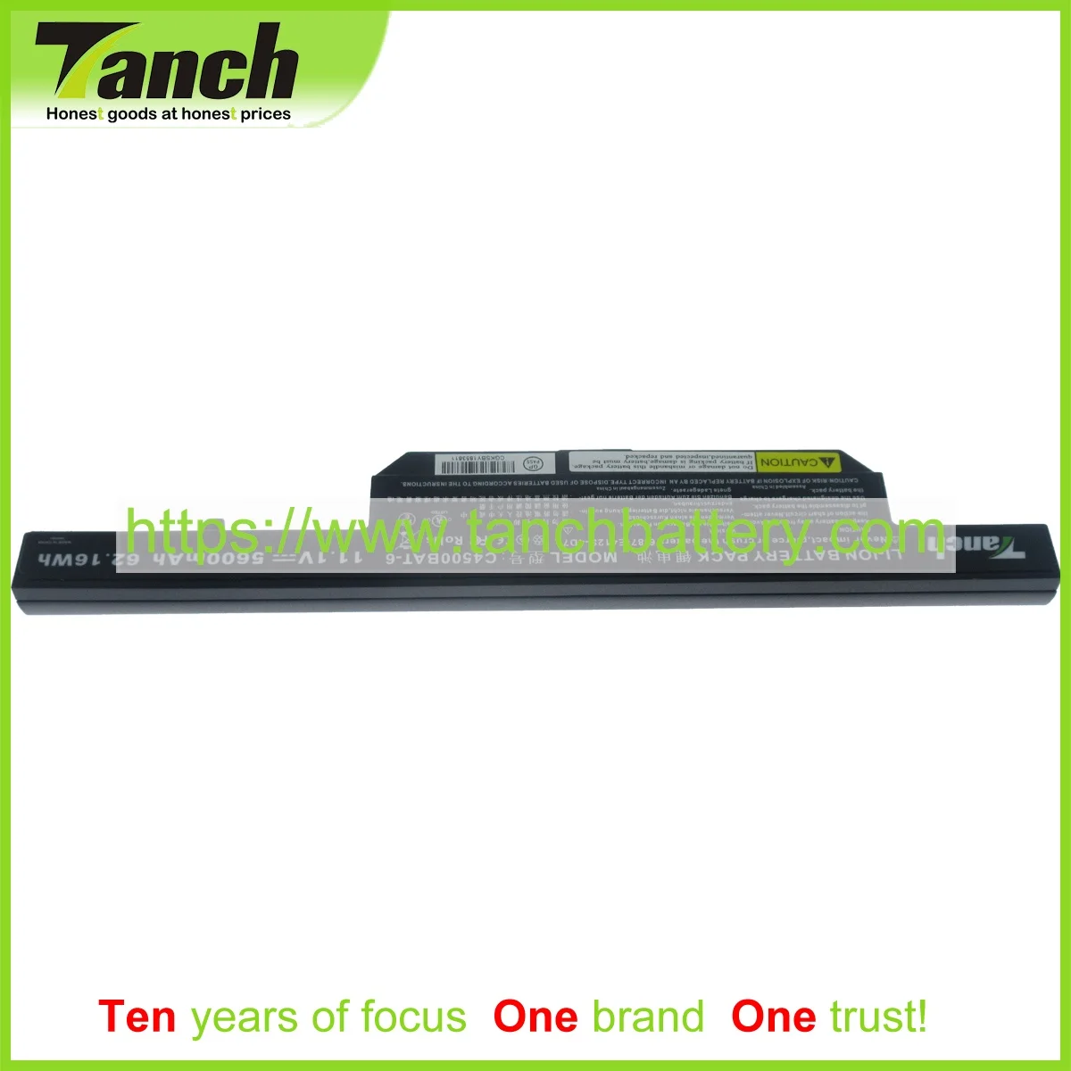 

Аккумуляторы Tanch для ноутбуков CLEVO 6-87-C450S-4R4 6-87-C480S-4P4 6-87-E412S-4D7A 2 6-87-E412S-4Y4A 1 6-87-W24ES-4W4, 11,1 В, 6 ячеек