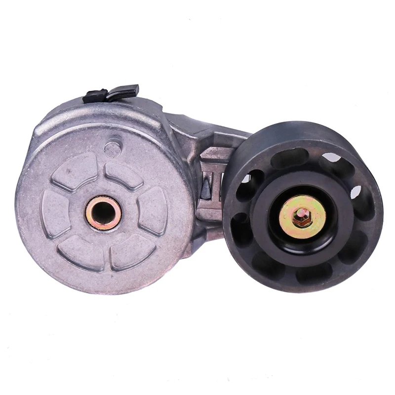 Tendicinghia Re68716 Re70535 Per John Deere Jd 5525 5603 6100D 6115D 6140D