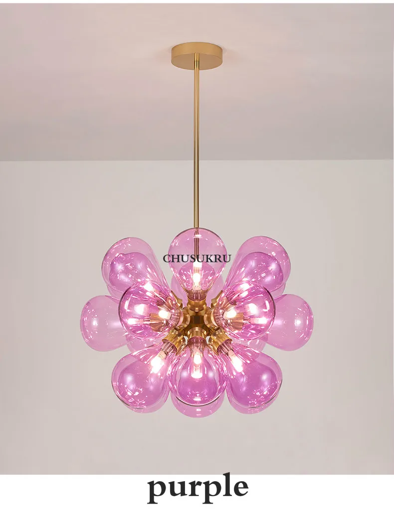 O1CN01LtzlGn1UyQmqFSd8B_!!3344632586 (1)_meitu_1