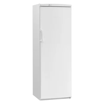 

Freezer Nordfrost DF 168 WAP, White, (00000256524)