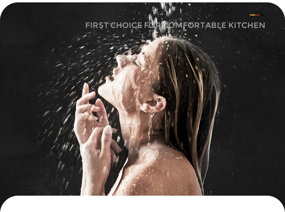 GAPPO花洒详情模板_08