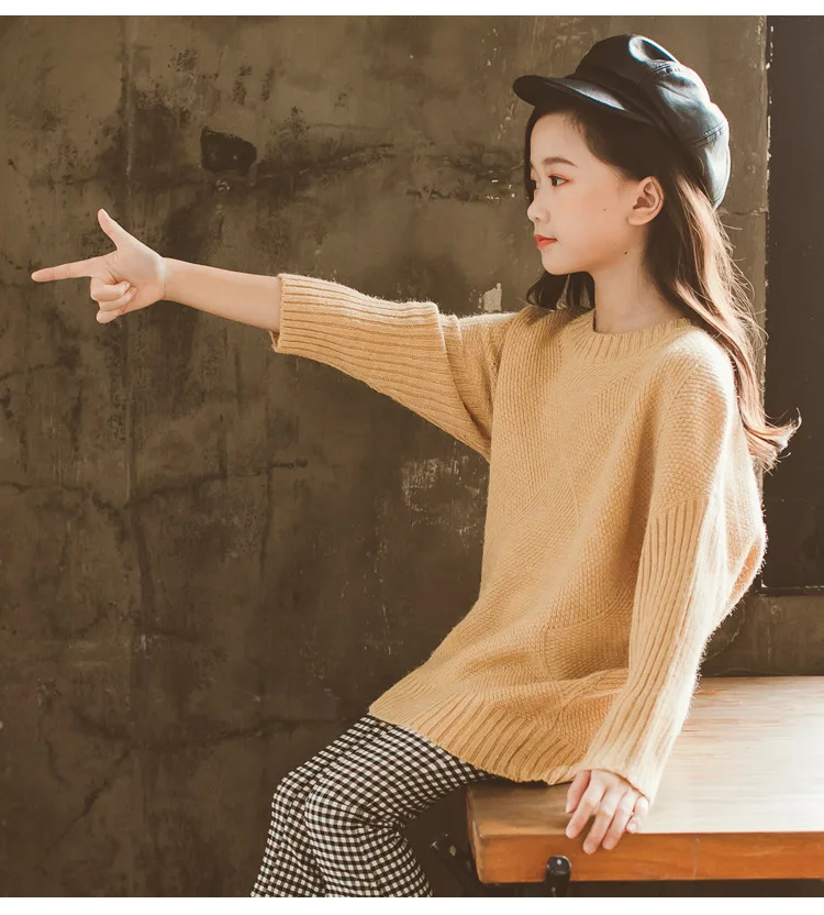  Details Page Template Version 4_13