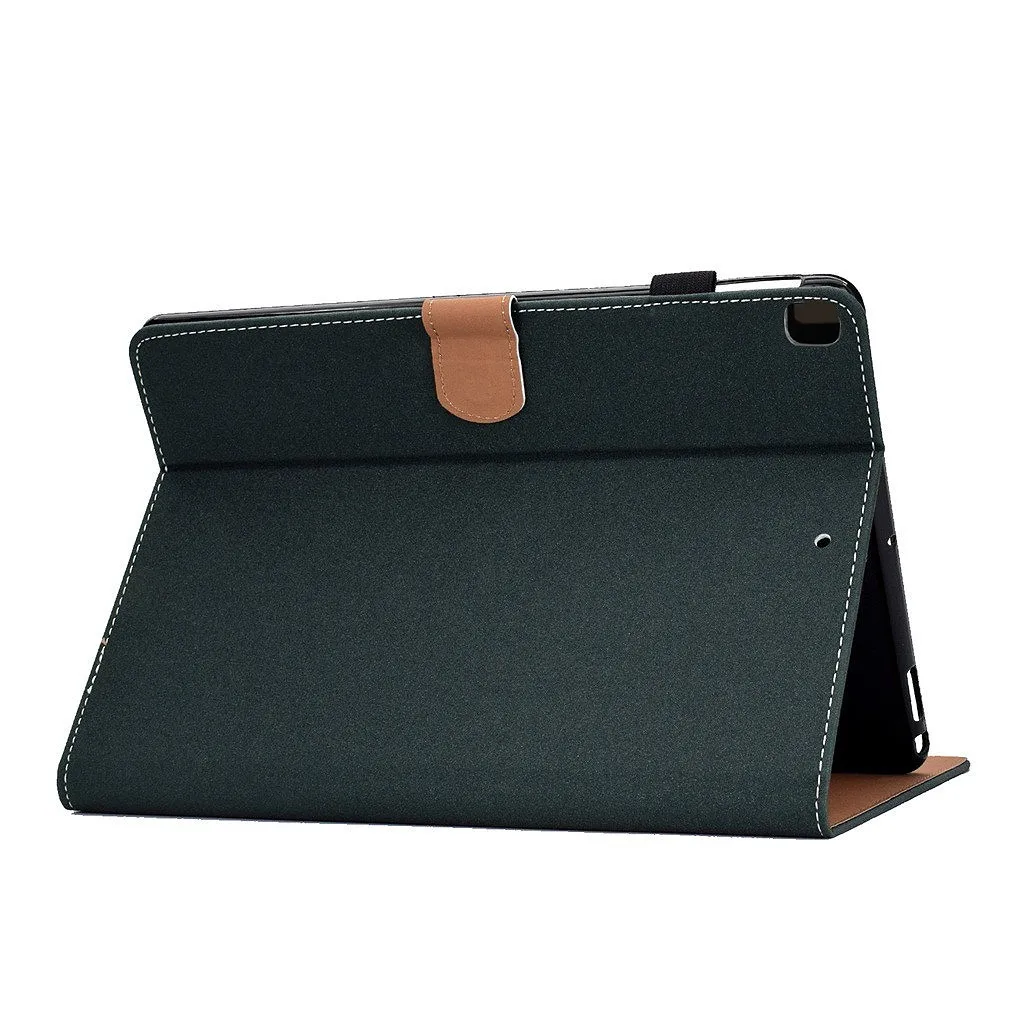 Чехол для планшета, новинка, IPad 10,2, чехол, IPad, 7-го поколения, чехол, тонкая Складная подставка, чехол, Накладка для планшета, чехол, s-L1106