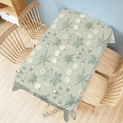 conew_u51 (65) 副本