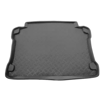 

CUBREMALETERO A MEDIDA PARA TOYOTA YARIS VERSO (Desde 2001) PROTECTOR MALETERO CUBETA CUBRE MALETERO