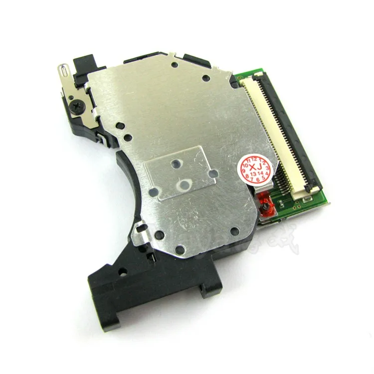 TB2y_NAIwaTBuNjSszfXXXgfpXa_!!3856057361