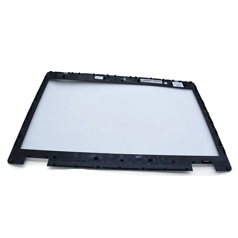 Cornice Lcd Per Hp Probook 6570B 686303-001