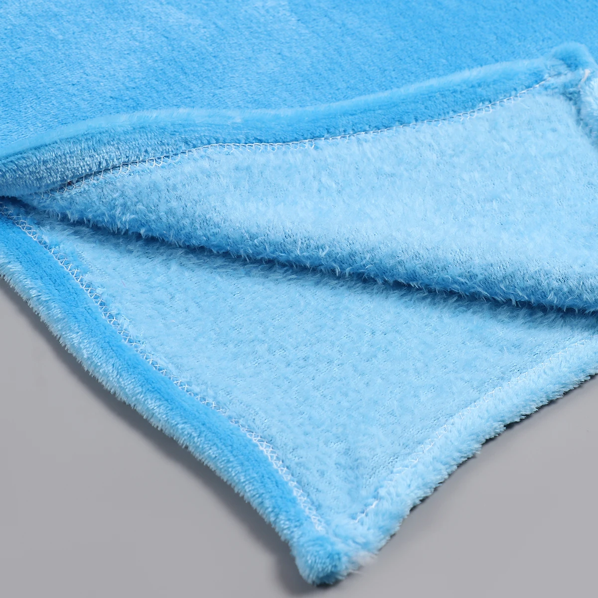 100*70CM ��ȣ ���� ��� �ܿ� �ε巯�� ������ ��Ʈ ħ�뺸 ��� ��ô �繫�� ���� ���� ��� �ֿ� ���� ���