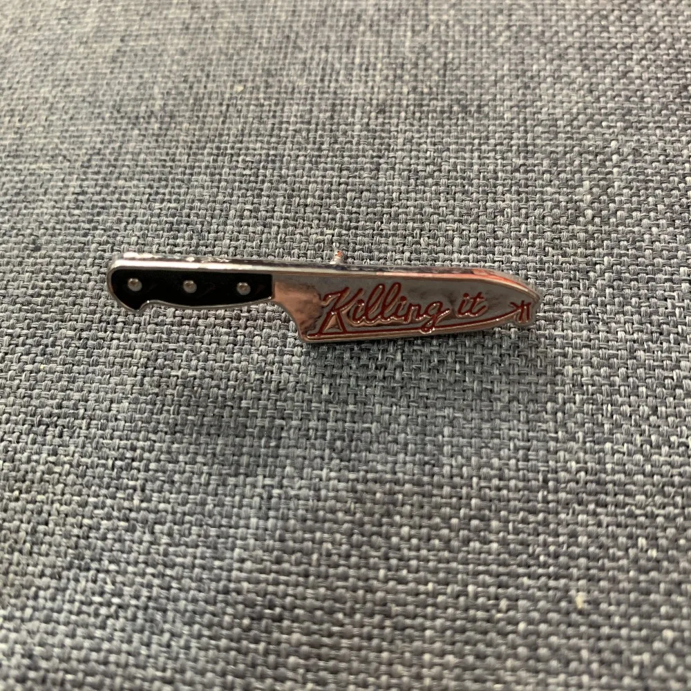 微信图片_20191205144005_副本