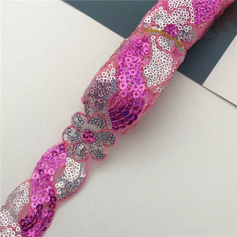 IMG_4604(20191102-141021)_副本