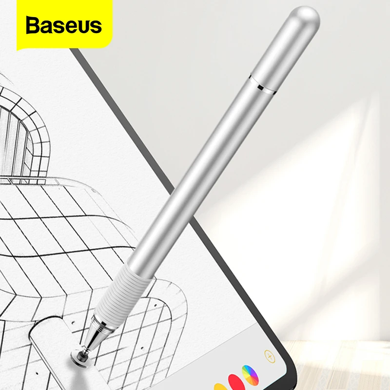 stylus for macbook pro stylus for macbook pro