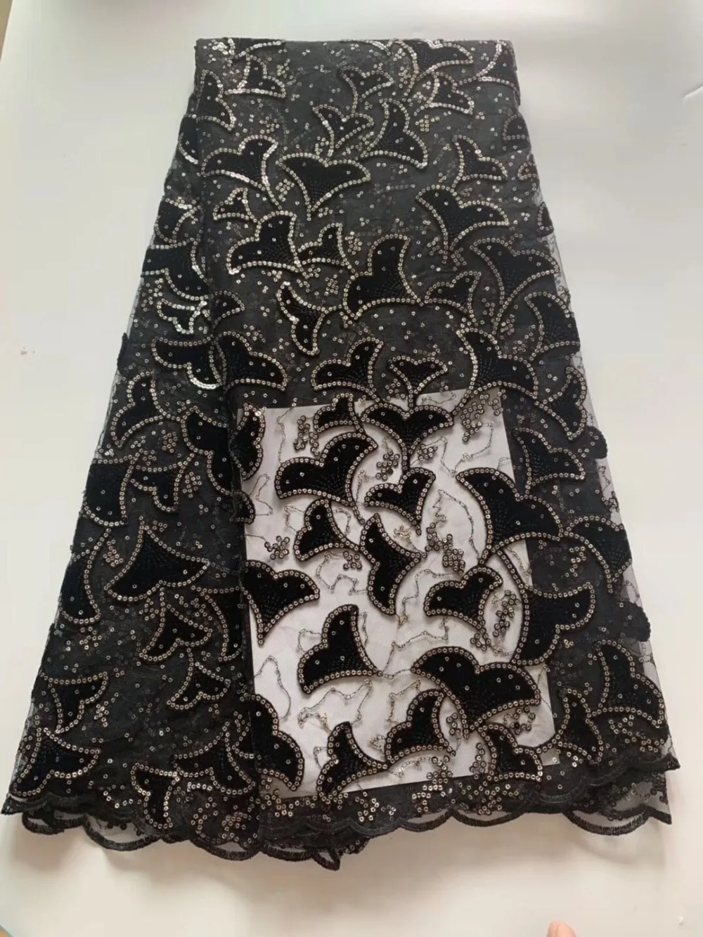 QQ图片20190819124237