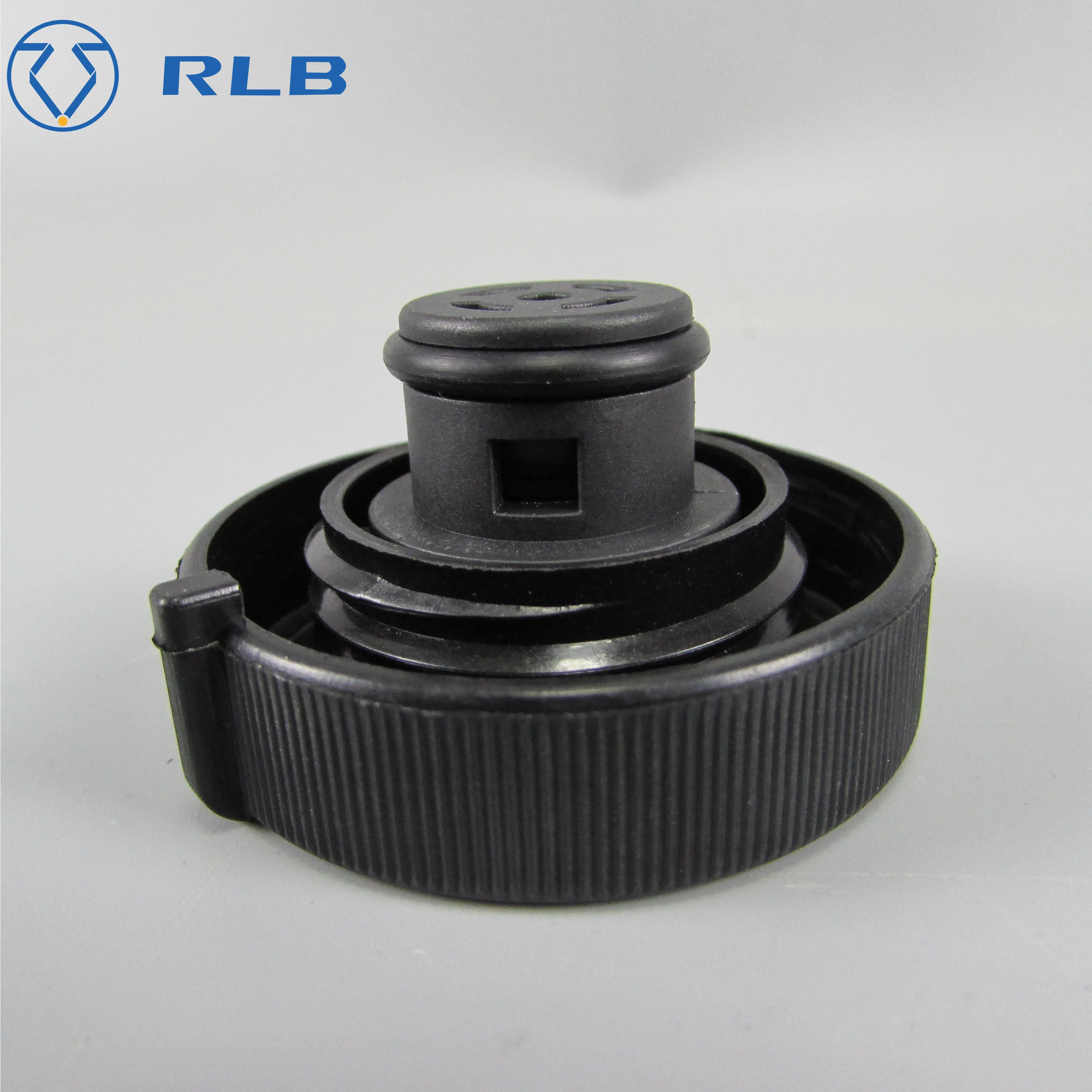 16401-75120 Stant двигатель охлаждающей жидкости крышка бака для toyota RAV4 HIACE LEXUS LS430 SC430 IS250/350/2# D GS30/35/43/460