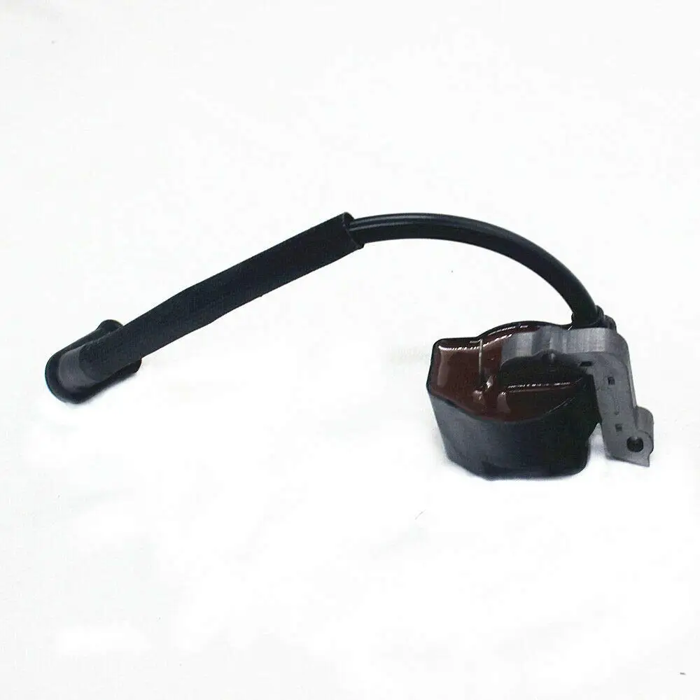 Зажигания Замена катушек 753 06303 подходит мастера Sears Troy Bilt TB22EC TB32EC TB2044XP