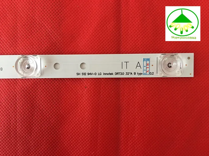 HTB13O41NPTpK1RjSZKPq6y3UpXar