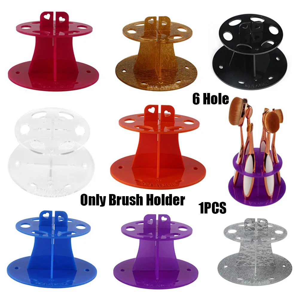 8a9ae1c172a3556a0172bc1677ff1c56