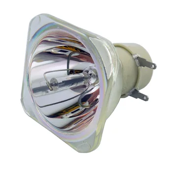 

Replacement Lamp SP.72J02GC01/FU195A for optoma HD142X/DH1009i/HD137X/HD140X/HD240Wi/HD26Bi/HD27/HD270/HD422X