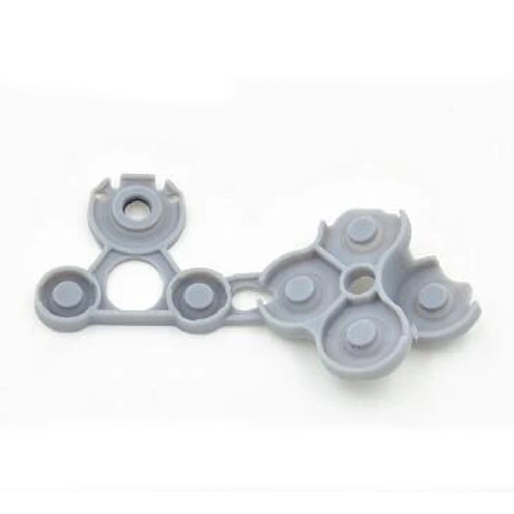 QQ截图20200710181745