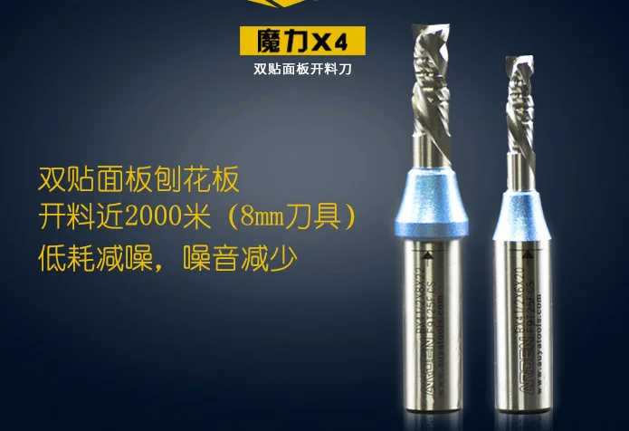 QQ图片20200724070526