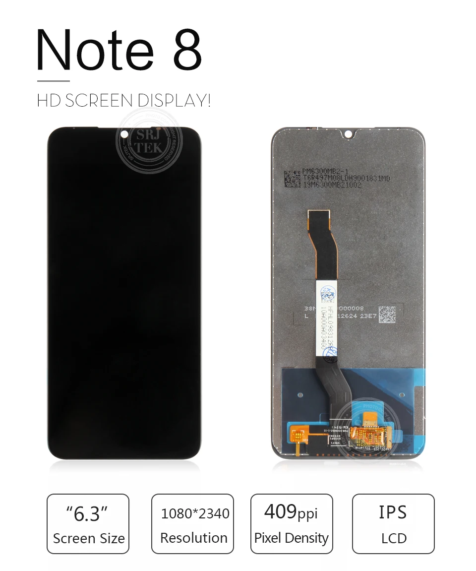 XIAOMI-Redmi-Note-8-XQ_01