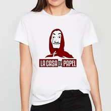 Best Offers Women's Wreath T-shirt Portrait of the card  clothes ladies short sleeve Kawaii Tees top graphic T-shirt printing T-shirt female