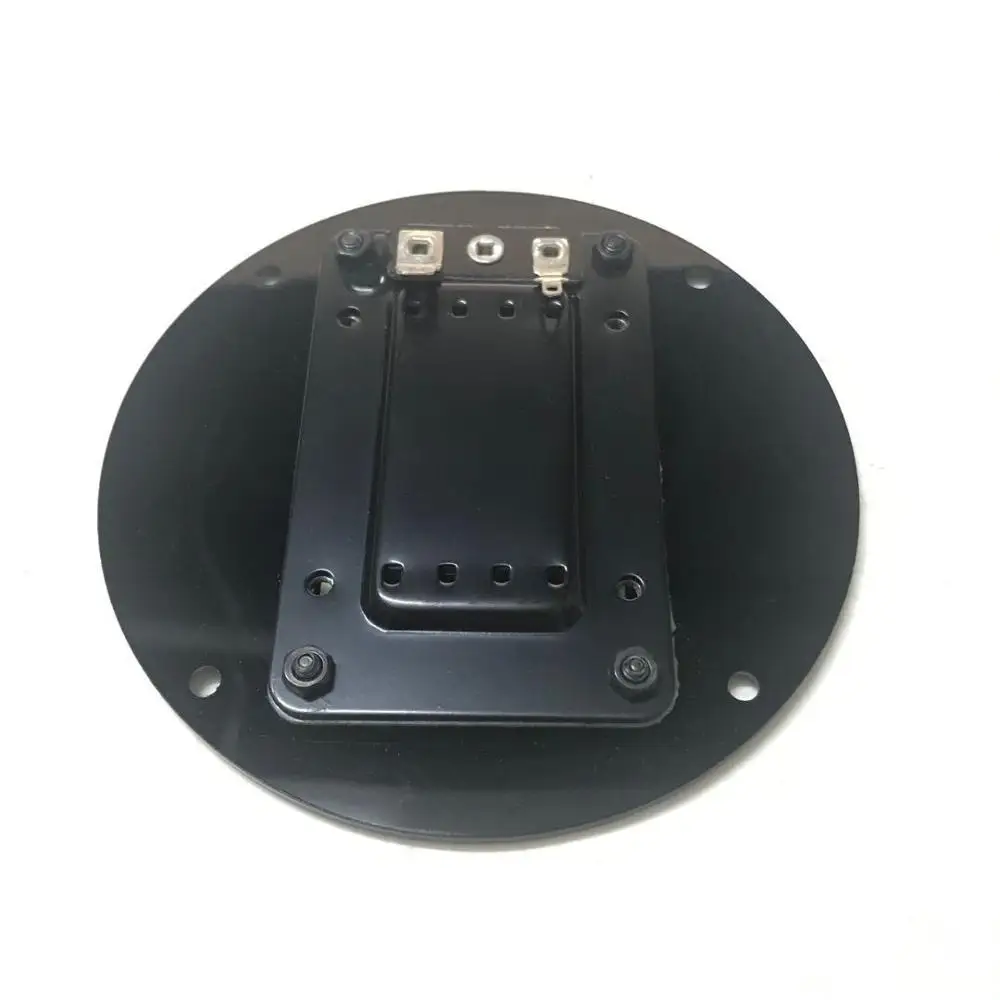 1pcs-4-inch-100MM-High-Power-HiFi-defniition-Speaker-AMT-planner-transducer-ribbon-tweeter (1)