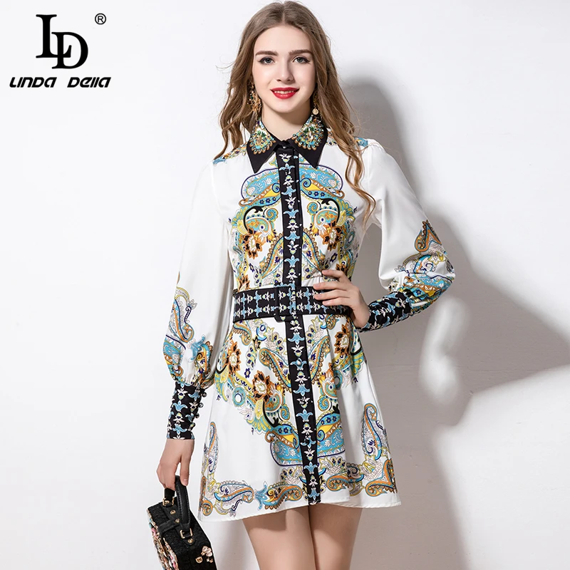 For iPhone 11 pro max Motherboard With/No Face ID