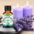 LAGUNAMOON 10 МЛ Angel Oils Essential Lime Basil Midnight Rose Summer Rose Lemon For Candle Soap Making Perfume Fragrance Oil