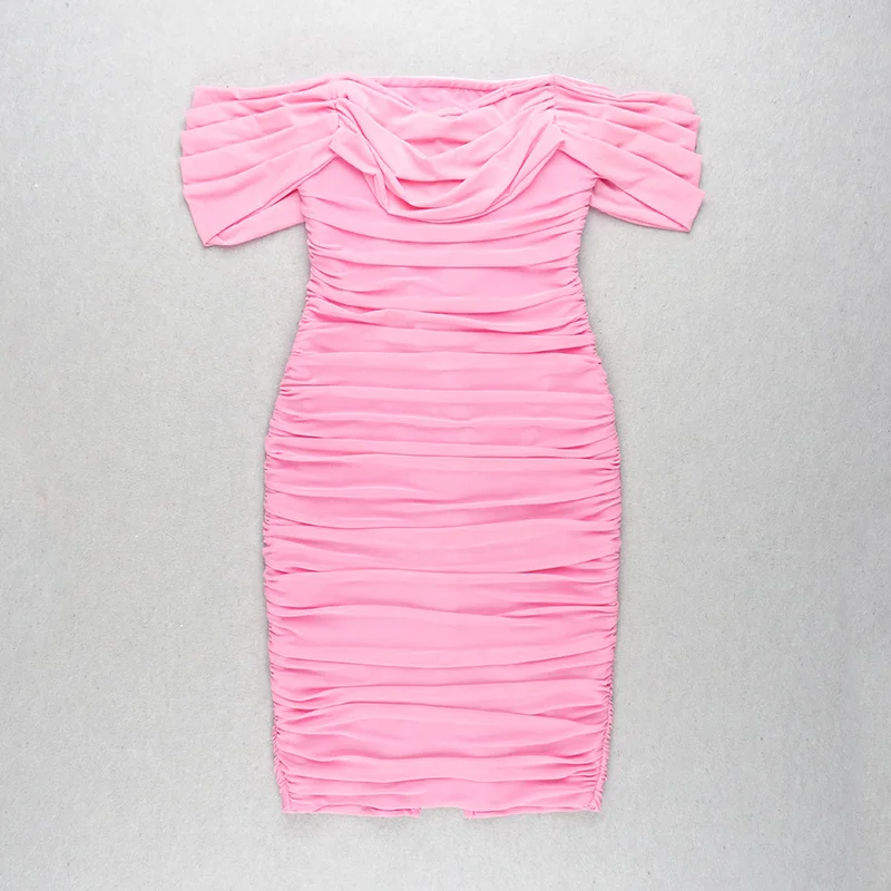 HL5775 PINK 4.jpg(C4603)