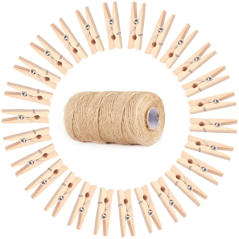 2 - SSB90911137_0916115752116298131