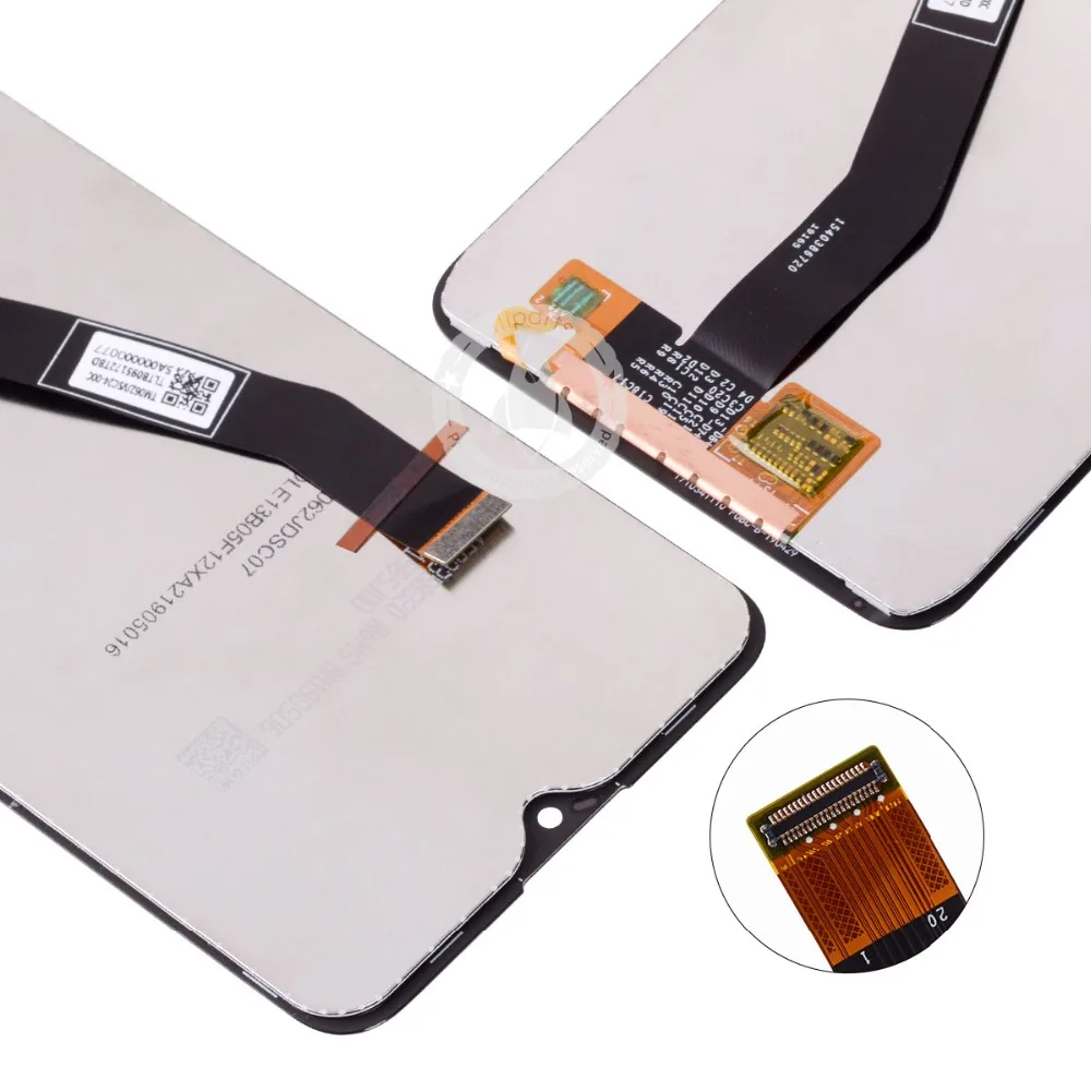 Redmi 8a шлейф дисплея. Экран на редми 11. Xiaomi redmi note 11 pro дисплей. Дисплей для xiaomi redmi 9t. Redmi note 11c.