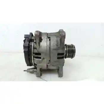 

06F903023F ALTERNATOR VOLKSWAGEN GOLF V VARIANT (1K5)