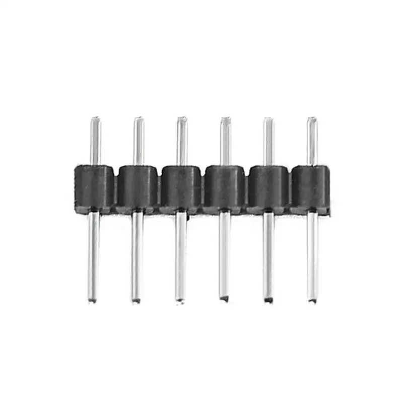 Цифровой датчик барометрического давления I2C / SPI BMP280 5 В для замены высокой