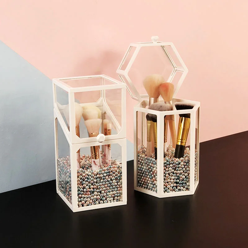 Img_5451(20200429-004043)