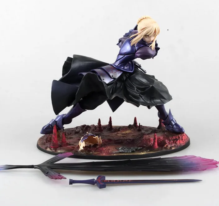 Snipaste_2019-08-07_15-35-17