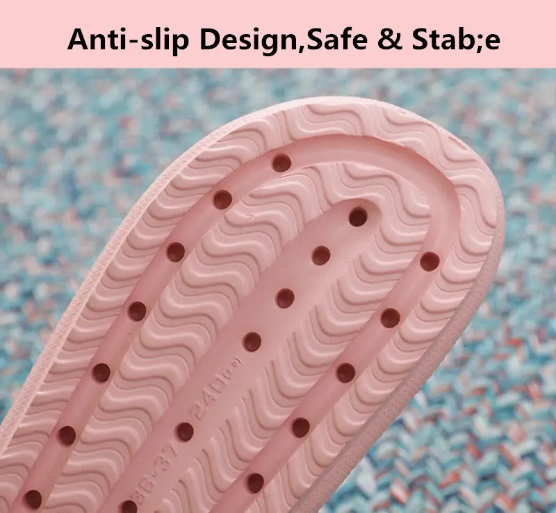 36020200721151254312