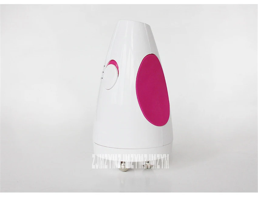 HTB1ynJJjz7nBKNjSZLeq6zxCFXa8 