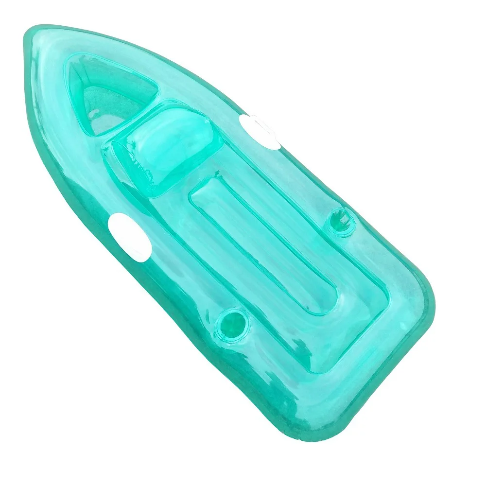 

Multi-functional New Style PVC Inflatable Adult Surfboard, Thick Environmentally Friendly Children Inflatable Aquaplane
