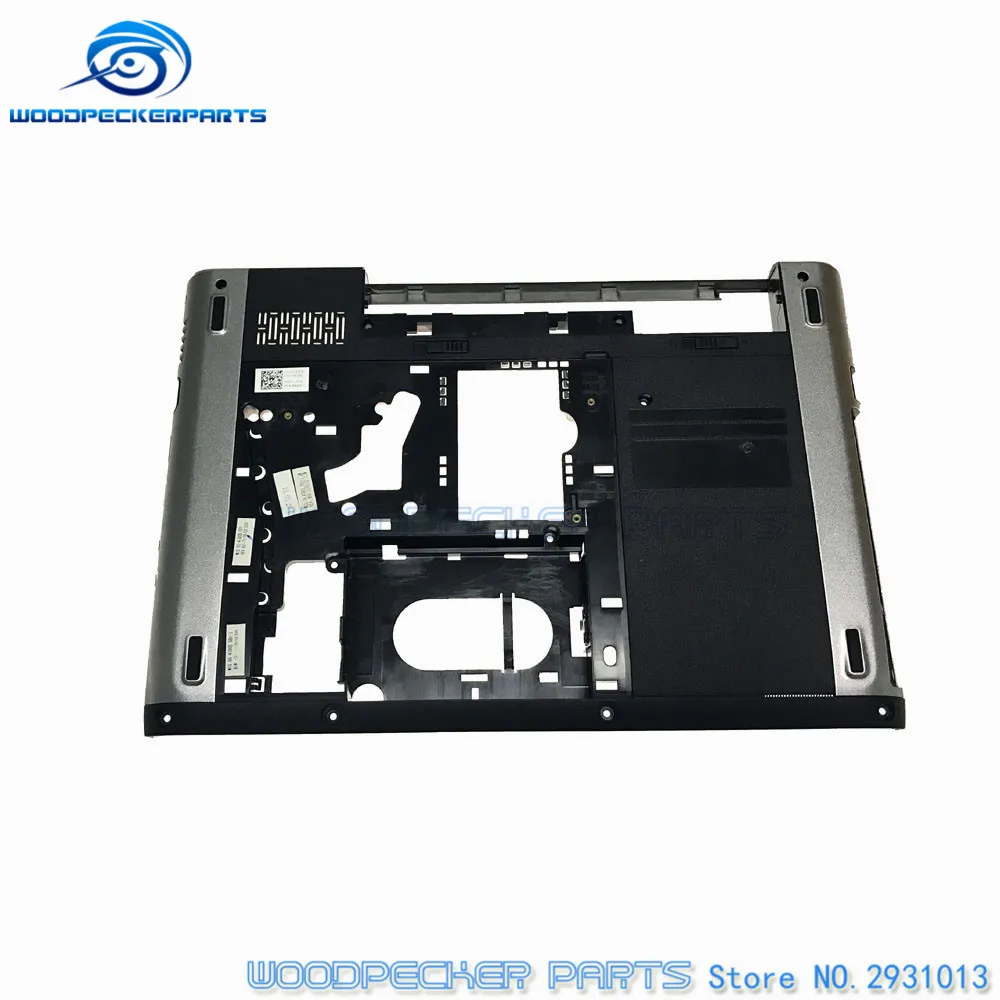 Нижний чехол для ноутбука D чехол для Dell V3350 нижний чехол без 4V113 04V113
