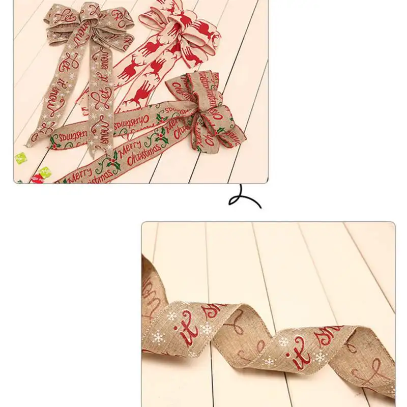 7-Styles-Christmas-Bow-Christmas-Tree-Decoration-Xmas-Ornament-Bowknot-Party-Home-Wedding-Decoration-New-Year (1)