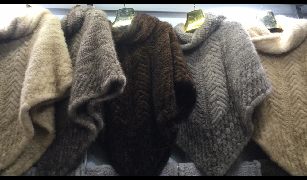 H5a34905fdc0d493dae22e9639faf0734k