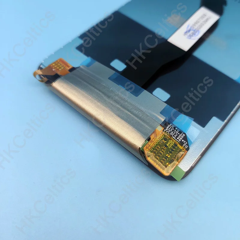xiaomi-redmi-note-8-pro-lcd-(3)