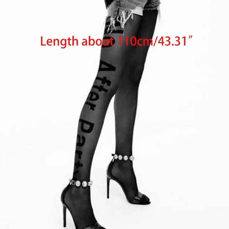 6EE301576-cmb