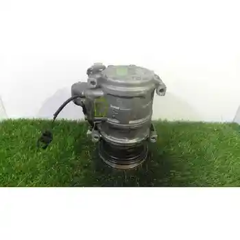 

1220810 air Conditioning compressor Bmw 3 Series Saloon (e36)