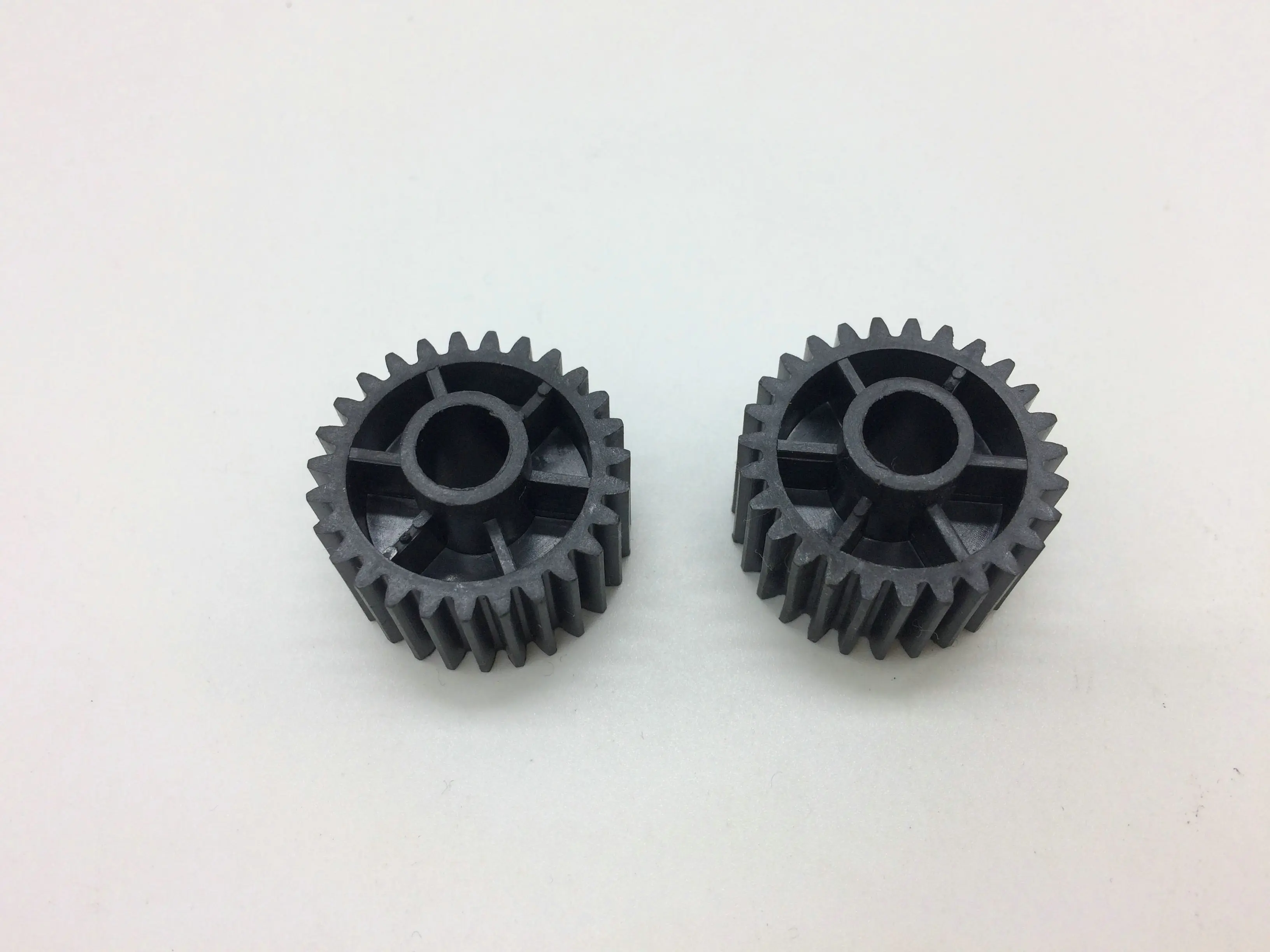 10 PCS fuser drive gear for Toshiba E-Studio 850 555 523 810 520 855 550 650 720 723 600 | Компьютеры и офис