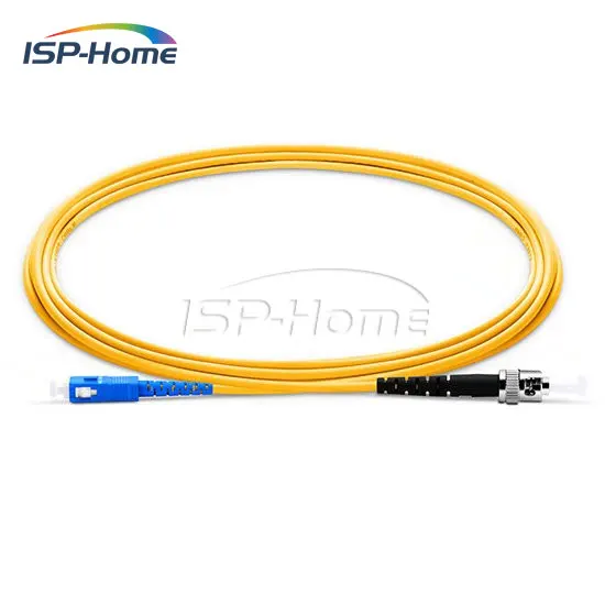 SC-ST-UPC-SM-SX-(1)