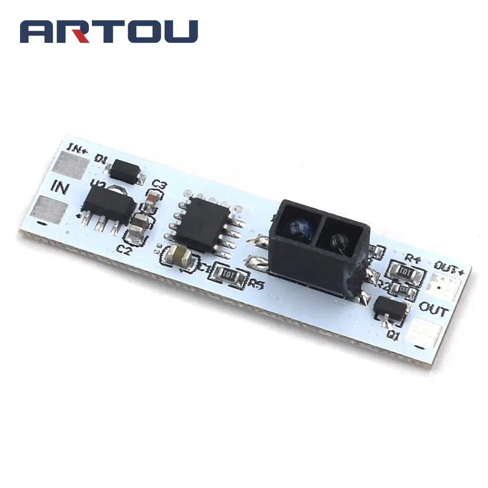 Hdb17e8696d214a9db7fdfebff94942b16