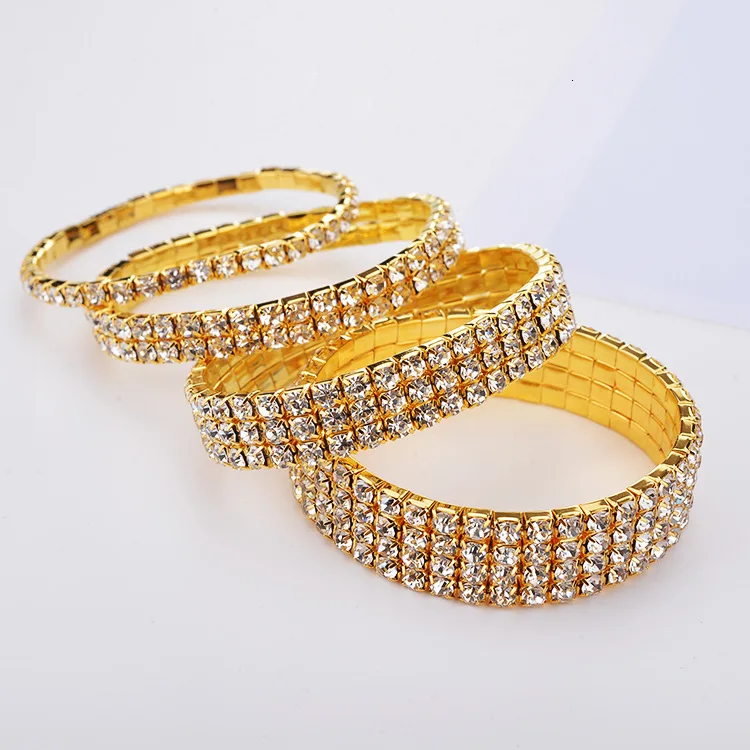 TB2bWsquR0kpuFjy1zdXXXuUVXa_!!3065593646